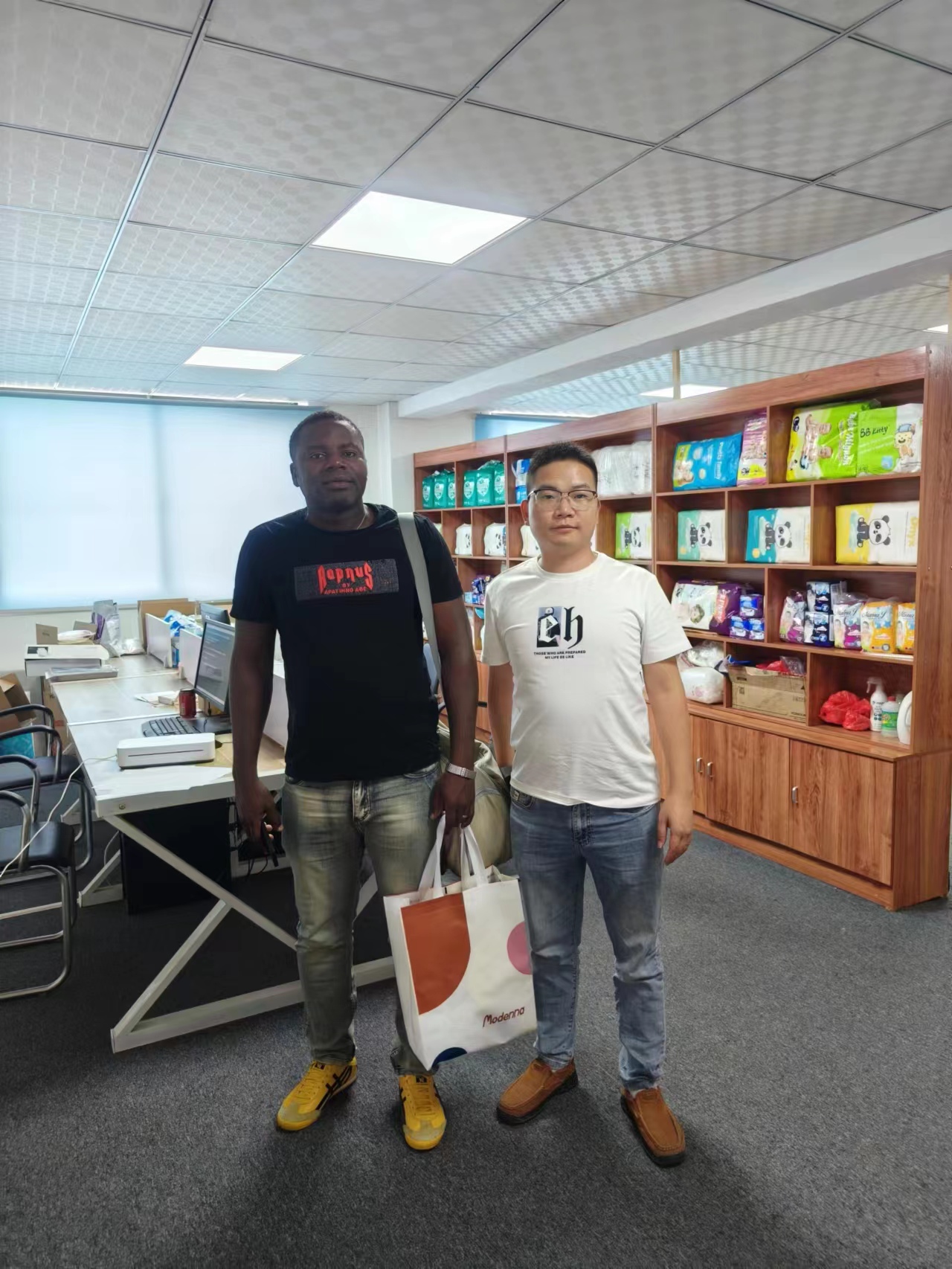 微信图片_20240522013757