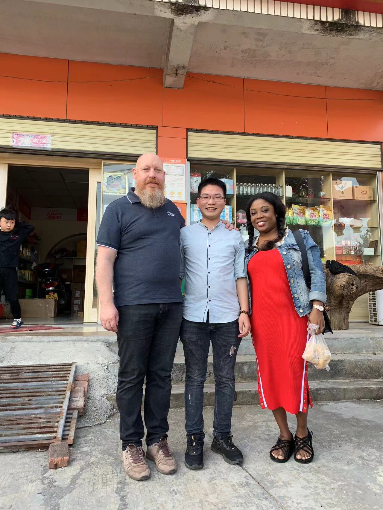 微信图片_20240522013809