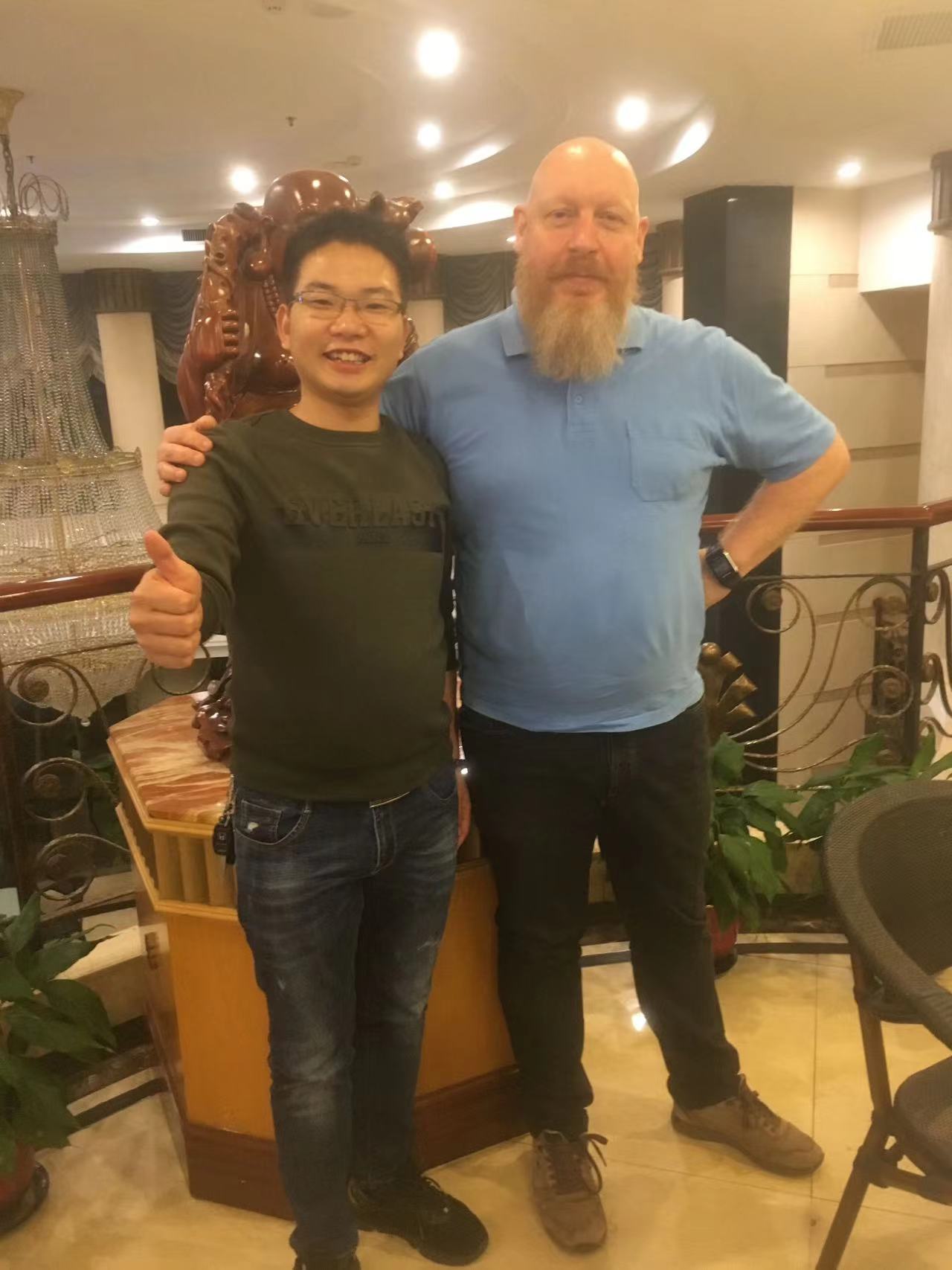 微信图片_20240522013818