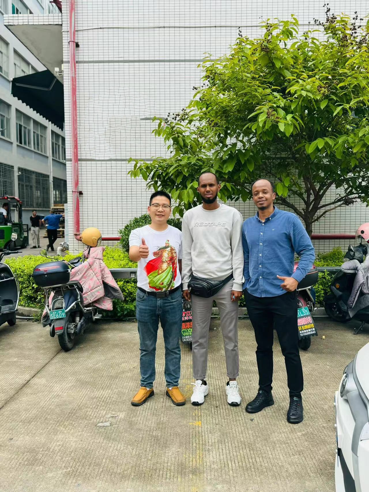 微信图片_20240522013843