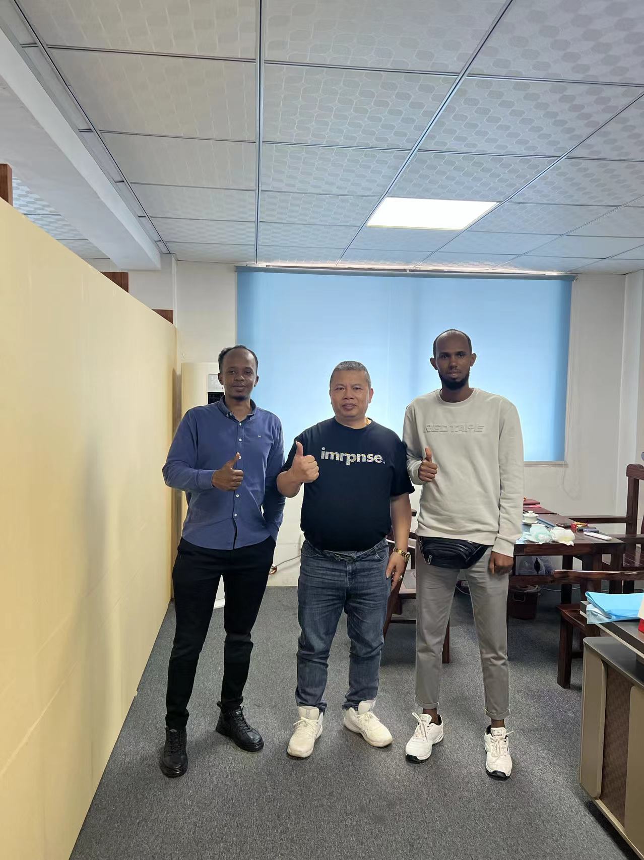 微信图片_20240522013856