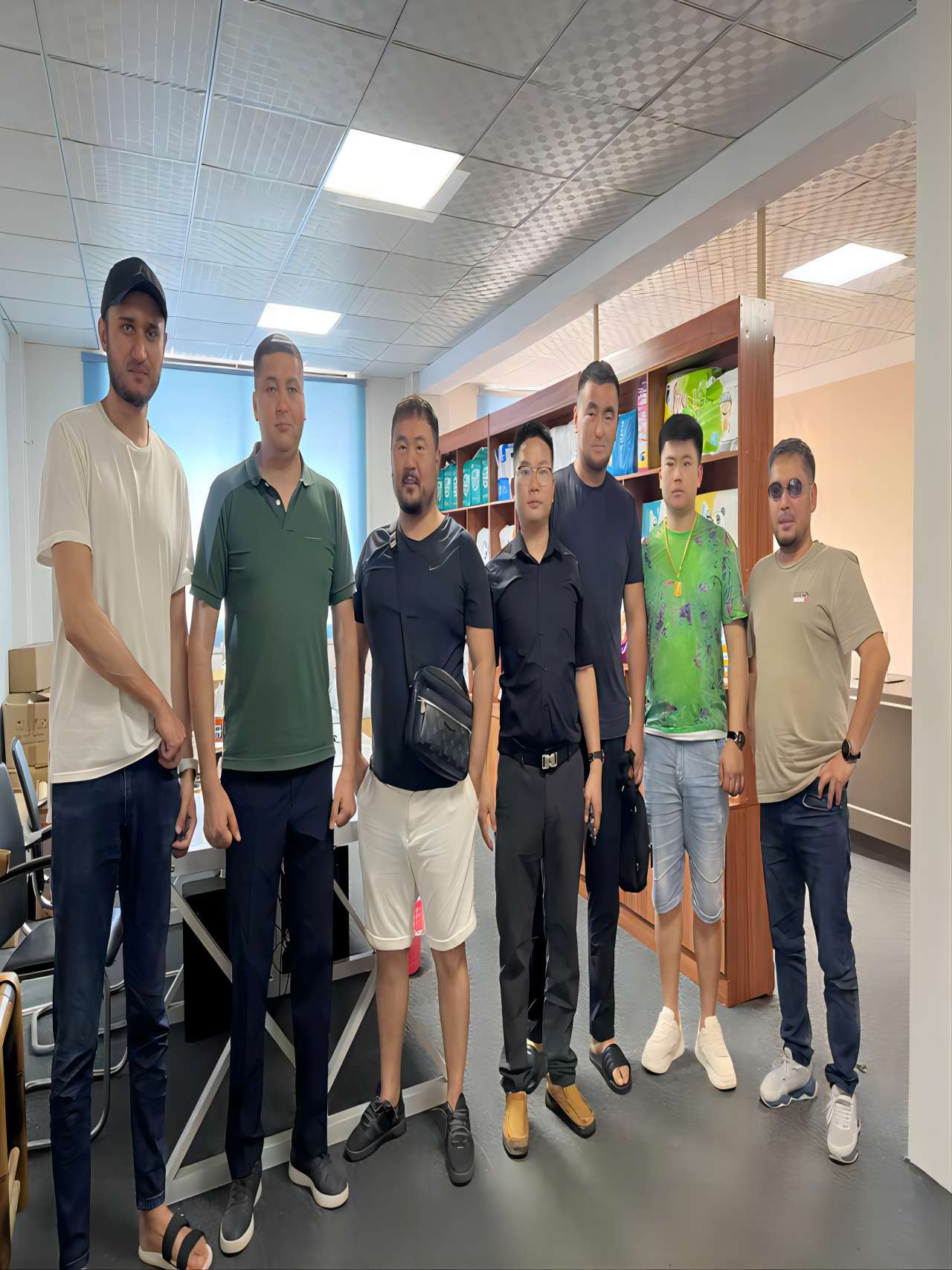 87f16ca5f697ca6b25c0b9001fa00ef(1)(1)